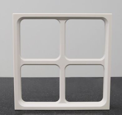 Outils de mesure en céramique ultra-précision