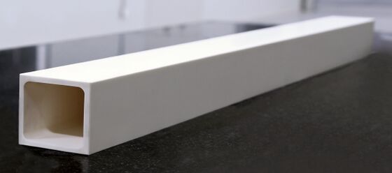 Outils de mesure en céramique ultra-précision