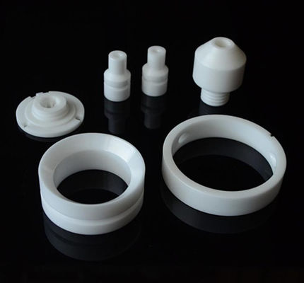 GOUPILLES DE POSITION ET SOUDANTES POUR L'INDUSTRIE AUTOMOBILE